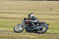 cadwell-park;cadwell-park-photographs;cadwell-trackday-photographs;enduro-digital-images;event-digital-images;eventdigitalimages;peter-wileman-photography;racing-digital-images;trackday-digital-images;trackday-photos